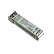 IBM Transceiver Module 8Gbit FC Short Wave SFP+ - 31P1630