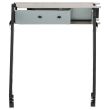DELL EqualLogic hot-plug frame SAS 3.5 PS6500/PS6510 - 80104-02 80103-01