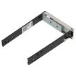 DELL EqualLogic hot-plug frame SAS 3.5 PS6500/PS6510 - 80104-02 80103-01