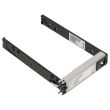DELL EqualLogic hot-plug frame SAS 3.5 PS6500/PS6510 - 80104-02 80103-01