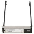 DELL EqualLogic hot-plug frame SAS 3.5 PS6500/PS6510 - 80104-02 80103-01