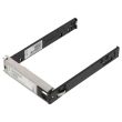 DELL EqualLogic hot-plug frame SAS 3.5 PS6500/PS6510 - 80104-02 80103-01