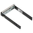 DELL EqualLogic hot-plug frame SAS 3.5 PS6500/PS6510 - 80104-02 80103-01