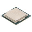Intel CPU Socket 1151 4-Core Xeon E3-1225 v5 3.3 GHz 8M 8 GT/s - SR2LJ