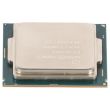 Intel CPU Socket 1151 4-Core Xeon E3-1225 v5 3.3 GHz 8M 8 GT/s - SR2LJ