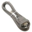 APC PDU Serial Cable DB9-RJ12 940-0144A NEW
