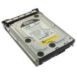 Fujitsu SATA hard drive 1TB 7.2k SATA 6G LFF - S26361-F3670-L100