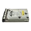 Fujitsu SATA hard drive 1TB 7.2k SATA 6G LFF - S26361-F3670-L100