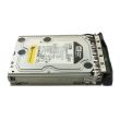 Fujitsu SATA hard drive 1TB 7.2k SATA 6G LFF - S26361-F3670-L100