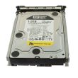 Fujitsu SATA hard drive 1TB 7.2k SATA 6G LFF - S26361-F3670-L100