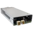 HP RAID Controller FC 8Gb SAS 6G EVA P6500 HSV360 - AJ920A 537153-001