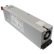 HP Storage Power Supply 250W HSV300 340 360 EVA4400 P6300 P6500 - 519842-001