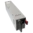 HP Storage Power Supply 250W HSV300 340 360 EVA4400 P6300 P6500 - 519842-001