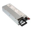 HPE Server Hot Plug Battery Backup Module 750W DL380 Gen9 738024-B21 754380-001