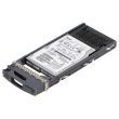 NetApp SAS hard drive 600GB 10k SAS 6G SFF - SP-422A-R5 X422A-R5