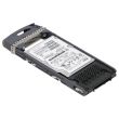 NetApp SAS hard drive 600GB 10k SAS 6G SFF - SP-422A-R5 X422A-R5