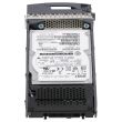 NetApp SAS hard drive 600GB 10k SAS 6G SFF - SP-422A-R5 X422A-R5