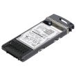 NetApp SAS hard drive 600GB 10k SAS 6G SFF - SP-422A-R5 X422A-R5