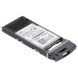 NetApp SAS hard drive 600GB 10k SAS 6G SFF - SP-422A-R5 X422A-R5