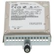 HP SATA Hard Drive 250GB 7.2k SATA 2 SFF 3PAR F-Class Storage Node - 649985-001