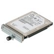 HP SATA Hard Drive 250GB 7.2k SATA 2 SFF 3PAR F-Class Storage Node - 649985-001