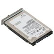 HP SATA Hard Drive 250GB 7.2k SATA 2 SFF 3PAR F-Class Storage Node - 649985-001