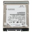 HP SATA Hard Drive 250GB 7.2k SATA 2 SFF 3PAR F-Class Storage Node - 649985-001