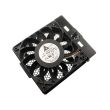 HP 3PAR PS Fan Module F400 Node - 641234-001