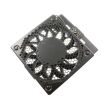 HP 3PAR PS Fan Module F400 Node - 641234-001