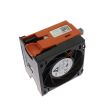 Dell case fan 60mm PE R720 - 03RKJC