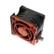 Dell case fan 60mm PE R720 - 03RKJC