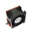 Dell case fan 60mm PE R720 - 03RKJC