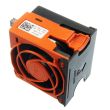 Dell case fan 60mm PE R720 - 03RKJC