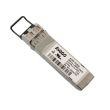 AVAGO Transceiver Module 10 Gbps SR SFP+ USR - AFBR-703SDZ