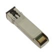 AVAGO Transceiver Module 10 Gbps SR SFP+ USR - AFBR-703SDZ