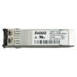 AVAGO Transceiver Module 10 Gbps SR SFP+ USR - AFBR-703SDZ