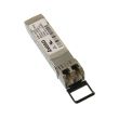 AVAGO Transceiver Module 10 Gbps SR SFP+ USR - AFBR-703SDZ