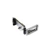 HP PCI-E Riser Kit DL380p Gen8 DL385p Gen8 - 653206-B21