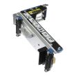 HP PCI-E Riser Kit DL380p Gen8 DL385p Gen8 - 653206-B21