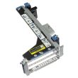 HP PCI-E Riser Kit DL380p Gen8 DL385p Gen8 - 653206-B21