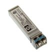 HP SFP+ Transceiver 10GbE LR LC B-series - 574772-001 AP824A