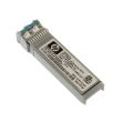 HP SFP+ Transceiver 10GbE LR LC B-series - 574772-001 AP824A