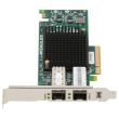 IBM Emulex Ethernet Virtual Fabric Adapter II DP SFP+ 10GbE PCI-E - 49Y7952