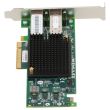 IBM Emulex Ethernet Virtual Fabric Adapter II DP SFP+ 10GbE PCI-E - 49Y7952