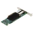 IBM Emulex Ethernet Virtual Fabric Adapter II DP SFP+ 10GbE PCI-E - 49Y7952