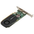 HP Graphics Card Quadro K600 1GB PCI-E x16 - 713379-001