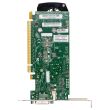 HP Graphics Card Quadro K600 1GB PCI-E x16 - 713379-001
