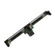Dell SAS backplane PowerEdge M520 / M620 0RWV1C