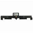 Dell SAS backplane PowerEdge M520 / M620 0RWV1C
