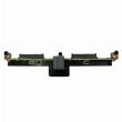 Dell SAS backplane PowerEdge M520 / M620 0RWV1C